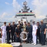 Title:Coal Stocks at Thermal Power Plants Secure Despite High Demand