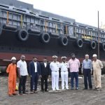 Mohan Majhi to Become Odisha’s New Chief Minister, K V Singh Deo and Pravati Parida Named Deputy CMs