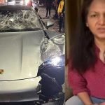 Police Form Multiple Teams to Investigate Pune Car Crash Involving Minor Driver