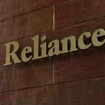 Chandrababu Naidu’s Swift Persuasion Secures Microsoft’s Hyderabad Office