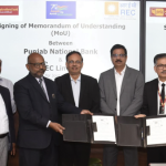 Lear Corporation Strengthens Automation and AI Capabilities with Acquisition of WIP Industrial Automation