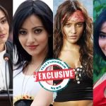 West Indies Set to Kick Off T20 World Cup Campaign Against Papua New Guinea