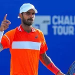 Mobile App Predicts Depression Risk in Pregnant Women