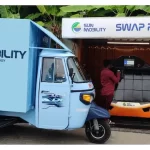 RVNL Secures ₹390 Crore Order from Indian Railways