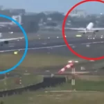 Elected Members to Veterinary Council of India Announced