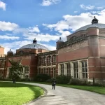 India Shines at NAFSA Global Education Conference in New Orleans