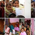 Novel “Worlds within Worlds” Explores Struggles of Emerging Dalit Middle Class in Urban India