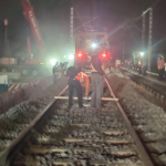 Kothari Industrial Corporation Brings Kickers Brand to India