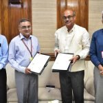 18th Mumbai International Film Festival Unveils Dazzling Lineup for 2024