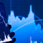 Manisha Kalyan Champions Women in Football at Delhi Event