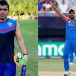 Indian Rifle and Pistol Team for Paris Olympics Announced; Manu Bhaker Secures Dual Individual Slots