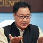 IATA Expresses Concerns Over Indian Probe into GST Charges on Foreign Airlines