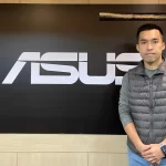 SRK, Kangana, Rajinikanth, Akshay Attend Modi’s Swearing-In Ceremony