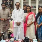 New Species of Stunning Blue Ant Discovered in Arunachal Pradesh’s Siang Valley