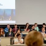 Apollo University Launches B. Pharmacy Degree to Shape Future Leaders in Pharmaceutical Innovation