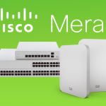 President Droupadi Murmu Commends Inclusivity at Pandit Deendayal Upadhyaya National Institute