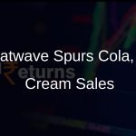 Kolkata Metro Introduces Enhanced Features in New Rakes for Travellers