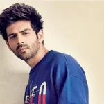 Karnataka Government Bans Screening of ‘Hamare Baarah’ Amid Muslim Concerns