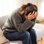 Study: Physical Activity May Reduce Dementia Risk in Older Adults with High Blood Pressure