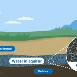 ‘Gullak’ Actor Vaibhav Raj Gupta Reflects on Mumbai Journey