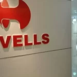 MAHE Health Sciences Research Day 2024 Inaugurated, Inspire Junior Program Introduced