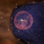 Odisha Declares Half-Day Holiday in Bhubaneswar on June 12 for Swearing-In of New Government