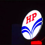 Essar Group to Invest Rs 30,000 Crore in Green Hydrogen Plant in Gujarat