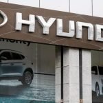 Mumbai Property Registrations Surge by 22% in May