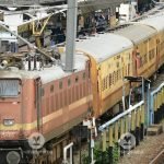 Khurda MLA-Elect Prashant Jagdev Granted Interim Bail in EVM Damage Case