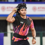 Odisha Governor, CM Extend Greetings on Eid-ul-Adha