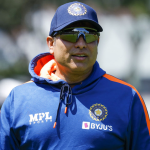 Open Selection Rally for Boys Sports Company at BEG & Centre, Pune