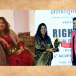 Shooting on ‘Jewel Thief – The Red Sun Chapter’ complete