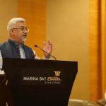 CSC signs MoU to convert 10,000 FPOs into CSCs