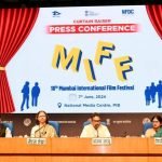 CSC signs MoU to convert 10,000 FPOs into CSCs