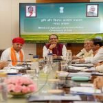 APEDA Facilitates First Consignment of MD 2 Pineapples from India to UAE