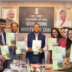 Tata Memorial Centre Introduces Advanced Intraoperative Imaging Equipment for Brain Tumour Surgeries