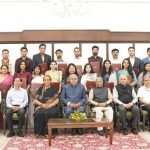 United States of India: Meet USA’s Giant Slayers