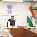 BJP Secures Majority in Odisha Assembly Elections