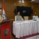 India are in the Driver’s Seat Against Pakistan: Chris Gayle