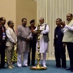 Study Explores Brain’s Role in Imagining Outcomes Before Decisions