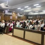 Prime Minister Modi Reaffirms Commitment to Education Sector Quality