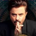 Odisha Governor, CM Greet People on Eid-ul-Adha