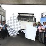 Rohit Saraf Realizes Dance Dream in ‘Ishq Vishq Rebound’