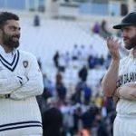 Study: Simple Walks Effective in Relieving Low Back Pain