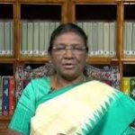 Rohit Saraf Realizes Dance Dream in ‘Ishq Vishq Rebound’