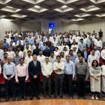 Mediterranean Diet Linked to Lower Risk of Premature Death in Women, Study Finds