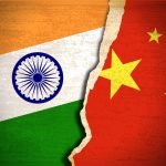 Akums Launches Gastrointestinal Tract Disorders Drug Post DCGI Approval