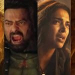 Indian Rifle and Pistol Team for Paris Olympics Announced; Manu Bhaker Secures Dual Individual Slots