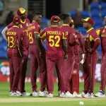 Neha Sharma Embraces Villainous Role in ‘Illegal’ Season 3 and ’36 Days’