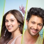 Odisha Governor, CM Greet President Droupadi Murmu on Her 66th Birthday